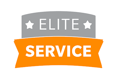 Elite Plumbers Service Tonbridge, TN9, TN10, TN11, TN12