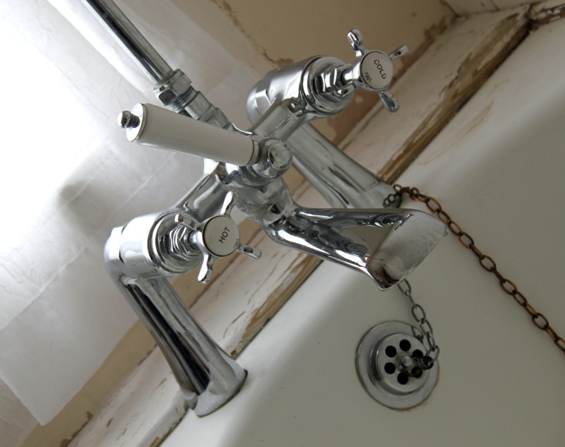 Shower Installation Tonbridge, TN9, TN10, TN11, TN12